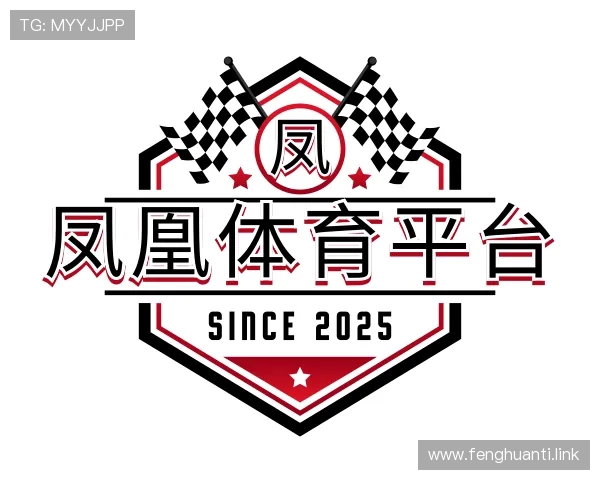 概述凤凰体育平台